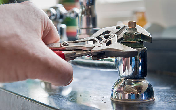 Best Water damage contractors near me  in Maggie Valley, NC